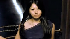 JJ - 점점 더
