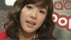 Tiffany(少女时代) - 给Tiffany的礼物