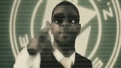 South Cide - Hustle