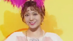 Orange Caramel - My Copycat
