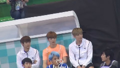 EXO-M,EXO - 