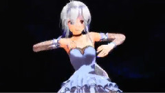 巡音流歌,VOCALOID家族 - 狂喜乱舞