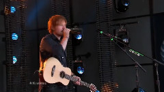 Ed Sheeran - Don't