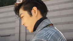 Cross Gene - <ELLE> Making