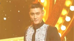 Super Junior - Shirt & Mamacita - KBS音乐银行