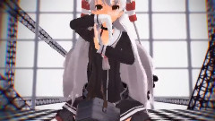 LUVORATORRRRRY!
