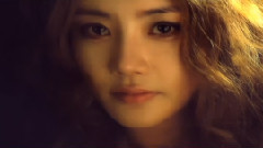 Gavy NJ - 停止吧