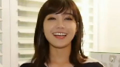 A Pink - Apink's Show Time