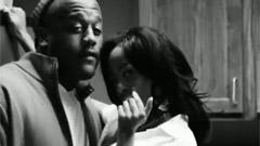 Yo Gotti - Sold Out