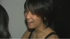 w-inds. - Nagita