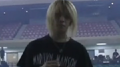 w-inds. - Budokan
