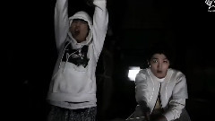 Topp Dogg - Peekaboo