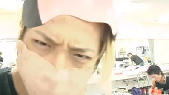 w-inds. - Omake