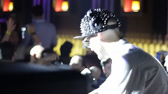 欧美群星 - Mateus B & Lorna Show