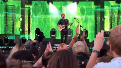 Ed Sheeran - Sing