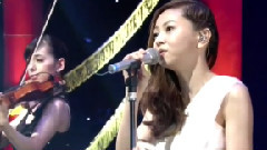 仓木麻衣 - STAND BY YOU