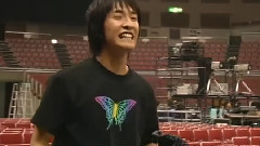 w-inds. - Nagoya