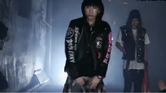Topp Dogg - Peekaboo 完整版