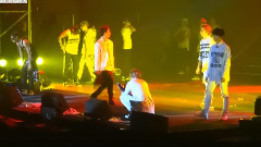 Teen Top - 休息Part2