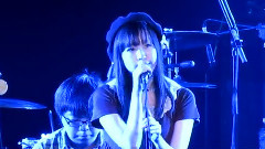 音悦stage - Again