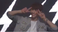 GOT7 - A