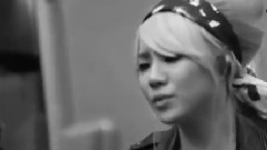 模仿翻唱 - Lonely