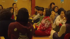 EXO - 电影< Cart >预告