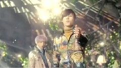 B1A4 - B1A4 Cut