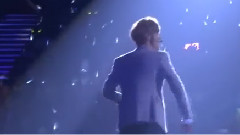 EXO,EXO-M - Love Love Love