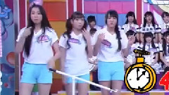 SNH48 - SNHello星萌学院 EP06