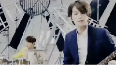 CNBLUE - Radio