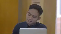 JKT48 - Papan Penanda Isi Hati