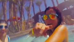 欧美群星 - Harrah's Resort Southern California In San Diego