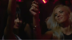 欧美群星 - PACHA WORLD TOUR ESTONIA