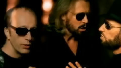 Celine Dion,Bee Gees - Immortality