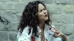 Inna - Take Me Higher