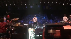 Hunter Hayes - Tattoo
