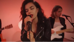 Charli XCX - Boom Clap