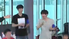 EXO-M,EXO-K,EXO - 最强天团 EXO 预告