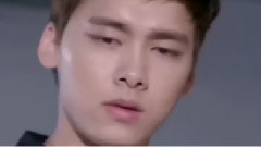 李易峰 - Skinny Love For FF