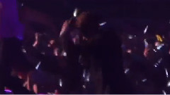 EXO - Love Love Love