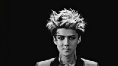EXO-K,EXO - YO!