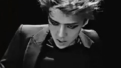 EXO-K,EXO - YO! & Overdose