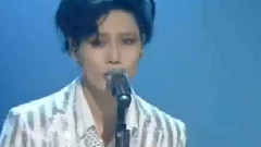 李泰民(SHINee),SHINee - REPLAY