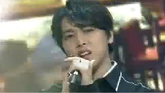Super Junior - Shirt
