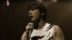 CNBLUE - LIVE IMPROMPTU