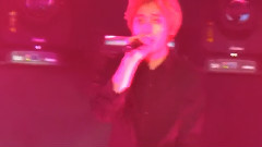 Teen Top - I LOVE YOU