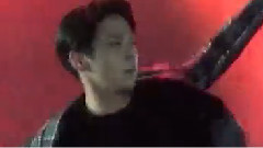 B.A.P - 1004