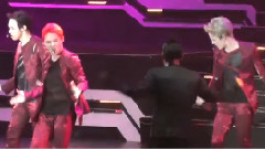 J.Y.J - Valentine