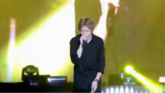 Teen Top - Marry You
